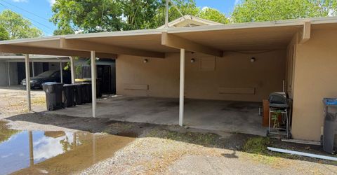 7626-7630 Brentwood Dr, Stockton, CA 95207 Photo