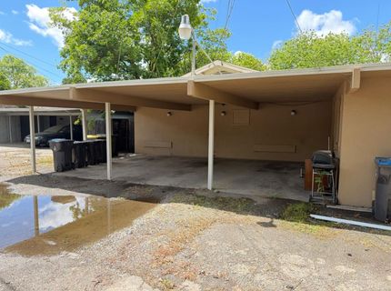 7626-7630 Brentwood Dr, Stockton, CA 95207 Photo