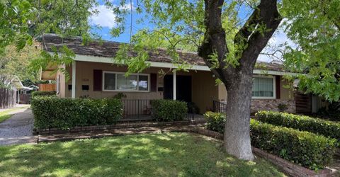 7626-7630 Brentwood Dr, Stockton, CA 95207 Photo