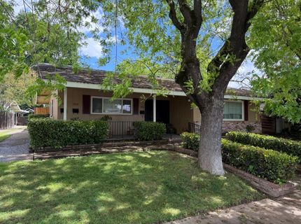 7626-7630 Brentwood Dr, Stockton, CA 95207 Photo