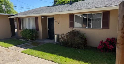 7626-7630 Brentwood Dr, Stockton, CA 95207 Photo