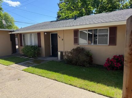 7626-7630 Brentwood Dr, Stockton, CA 95207 Photo