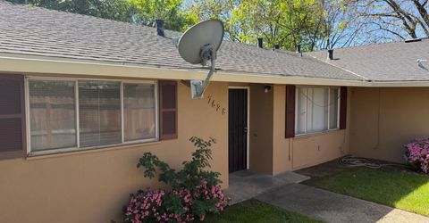 7626-7630 Brentwood Dr, Stockton, CA 95207 Photo