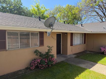 7626-7630 Brentwood Dr, Stockton, CA 95207 Photo