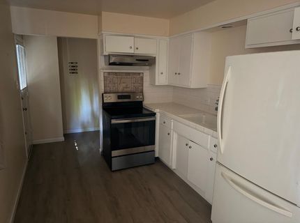 7626-7630 Brentwood Dr, Stockton, CA 95207 Photo