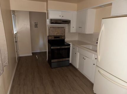 7626-7630 Brentwood Dr, Stockton, CA 95207 Photo