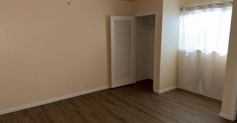 7626-7630 Brentwood Dr, Stockton, CA 95207 Photo