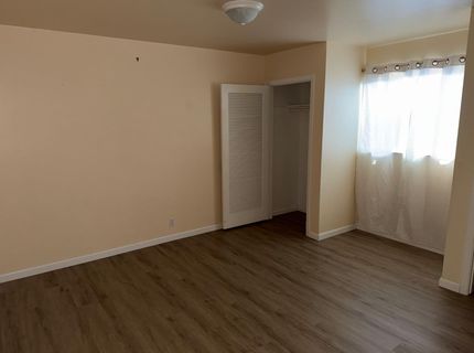 7626-7630 Brentwood Dr, Stockton, CA 95207 Photo