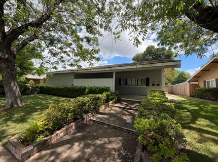 7706-7708 Brentwood Dr, Stockton, CA 95207 Photo