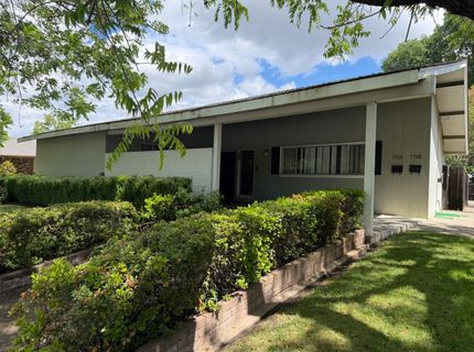 7706-7708 Brentwood Dr, Stockton, CA 95207 Photo