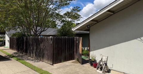 7706-7708 Brentwood Dr, Stockton, CA 95207 Photo