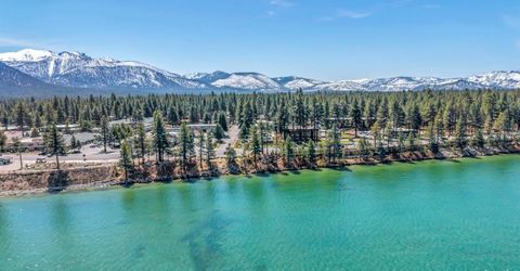 1084 Juniper Avenue, South Lake Tahoe, CA 96150 Photo