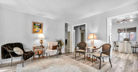 1084 Juniper Avenue, South Lake Tahoe, CA 96150 Photo