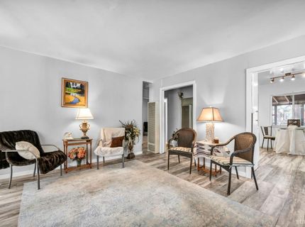 1084 Juniper Avenue, South Lake Tahoe, CA 96150 Photo