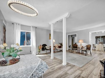 1084 Juniper Avenue, South Lake Tahoe, CA 96150 Photo