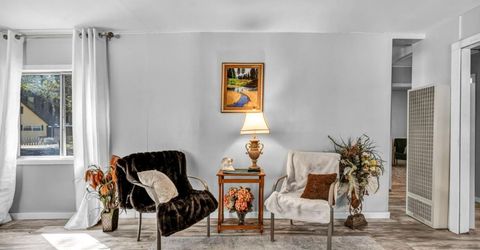 1084 Juniper Avenue, South Lake Tahoe, CA 96150 Photo