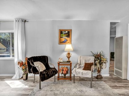 1084 Juniper Avenue, South Lake Tahoe, CA 96150 Photo