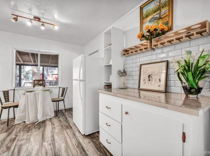 1084 Juniper Avenue, South Lake Tahoe, CA 96150 Photo