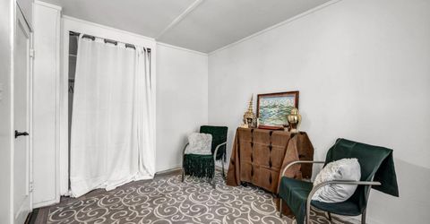 1084 Juniper Avenue, South Lake Tahoe, CA 96150 Photo