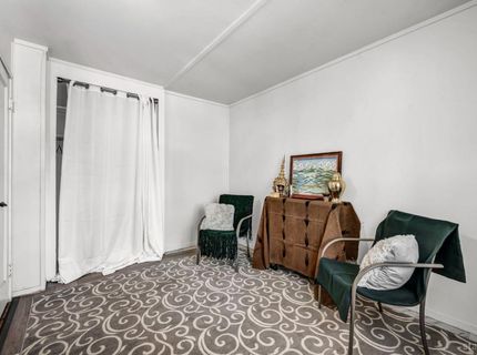 1084 Juniper Avenue, South Lake Tahoe, CA 96150 Photo