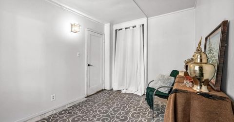 1084 Juniper Avenue, South Lake Tahoe, CA 96150 Photo