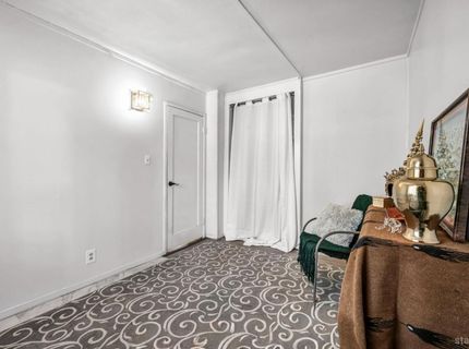 1084 Juniper Avenue, South Lake Tahoe, CA 96150 Photo