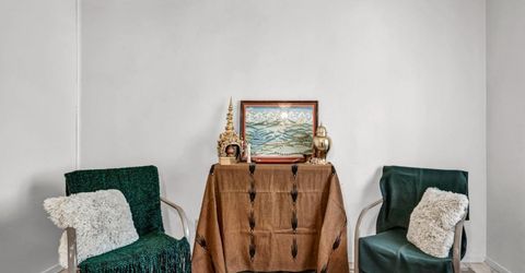 1084 Juniper Avenue, South Lake Tahoe, CA 96150 Photo