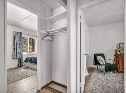 1084 Juniper Avenue, South Lake Tahoe, CA 96150 Photo