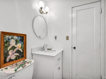 1084 Juniper Avenue, South Lake Tahoe, CA 96150 Photo