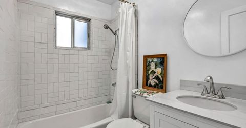 1084 Juniper Avenue, South Lake Tahoe, CA 96150 Photo