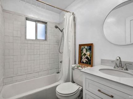 1084 Juniper Avenue, South Lake Tahoe, CA 96150 Photo