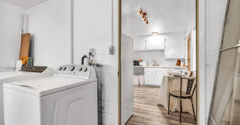 1084 Juniper Avenue, South Lake Tahoe, CA 96150 Photo