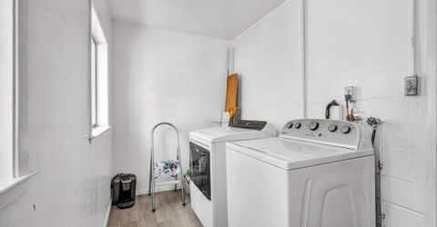 1084 Juniper Avenue, South Lake Tahoe, CA 96150 Photo