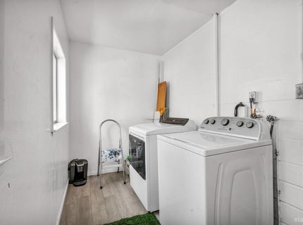 1084 Juniper Avenue, South Lake Tahoe, CA 96150 Photo