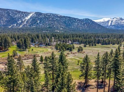 1084 Juniper Avenue, South Lake Tahoe, CA 96150 Photo
