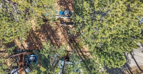 1084 Juniper Avenue, South Lake Tahoe, CA 96150 Photo