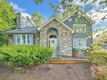 662 Stayman Road, Roanoke, VA 24019