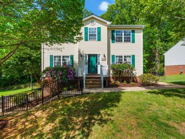 140 Turtle Creek Road, Lynchburg, VA 24501