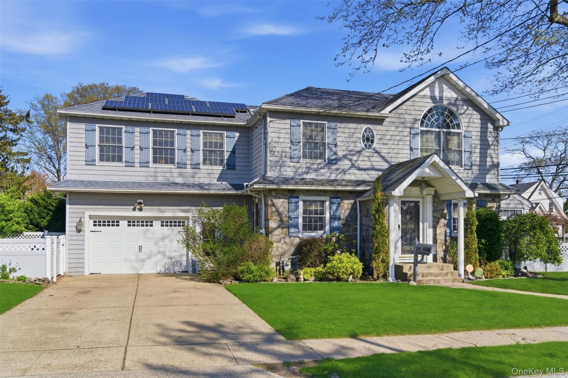11452 Homes for Sale and Real Estate, , NY - Howard Hanna | Coach