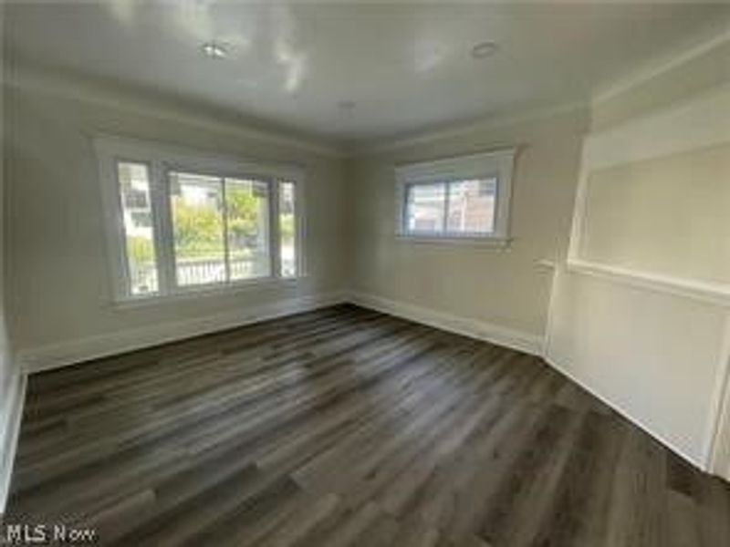 10404 South Boulevard, Cleveland, OH 44108 Photo 12