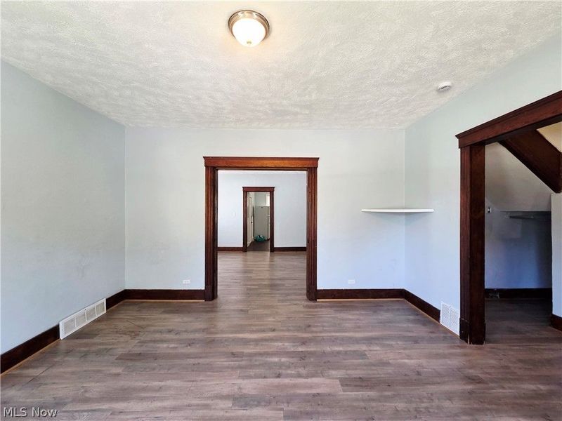 2146 W 81st Street, Cleveland, OH 44102 Photo 10
