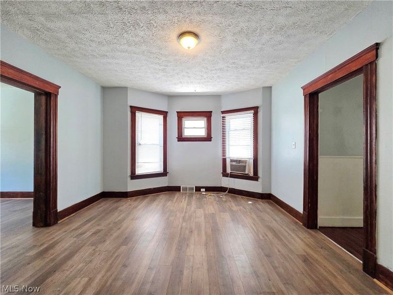 2146 W 81st Street, Cleveland, OH 44102 Photo 11