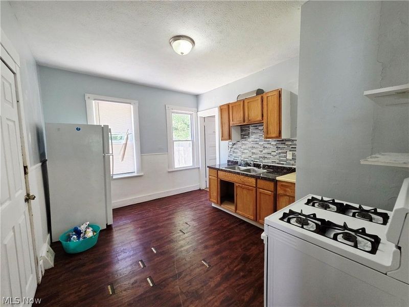 2146 W 81st Street, Cleveland, OH 44102 Photo 12