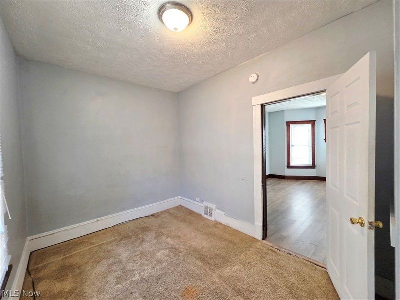 2146 W 81st Street, Cleveland, OH 44102 Photo 15