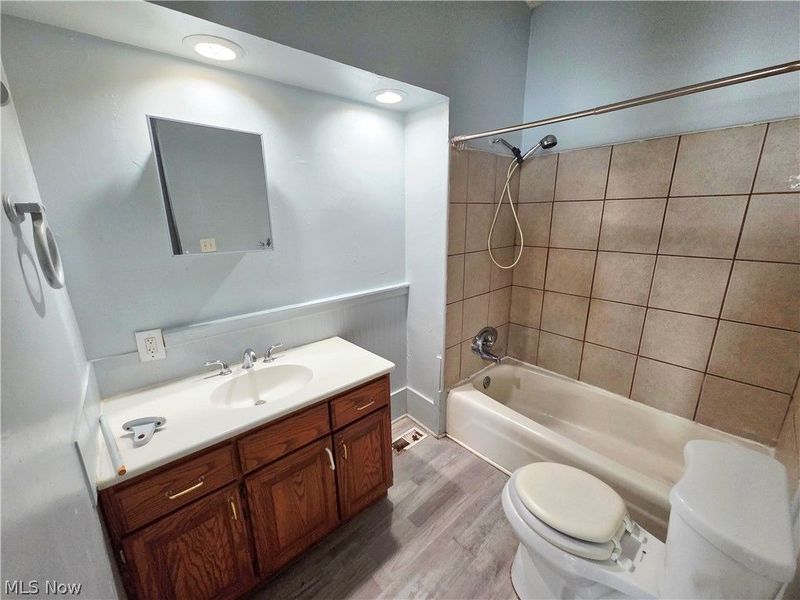 2146 W 81st Street, Cleveland, OH 44102 Photo 16