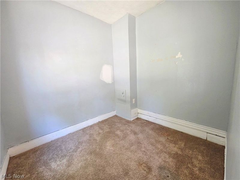 2146 W 81st Street, Cleveland, OH 44102 Photo 17