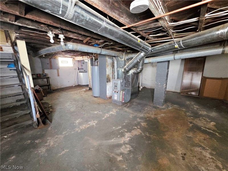 2146 W 81st Street, Cleveland, OH 44102 Photo 18