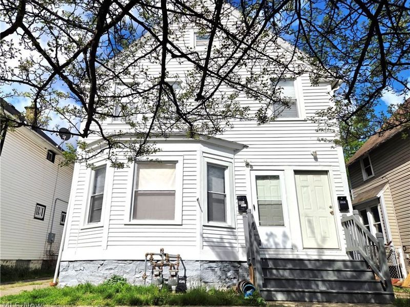 2146 W 81st Street, Cleveland, OH 44102 Photo 2