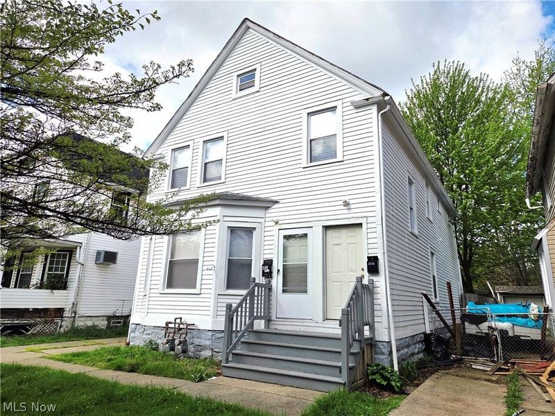 2146 W 81st Street, Cleveland, OH 44102 Photo 3