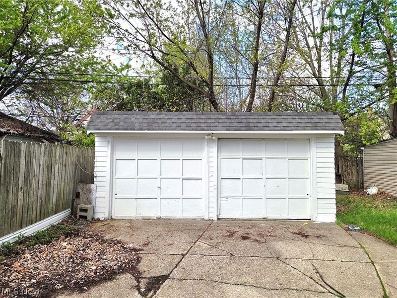 2146 W 81st Street, Cleveland, OH 44102 Photo 4